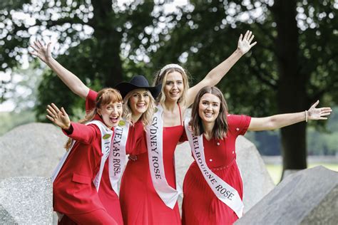 rose of tralee odds|New favourite tipped to win the Rose of Tralee 2023 .